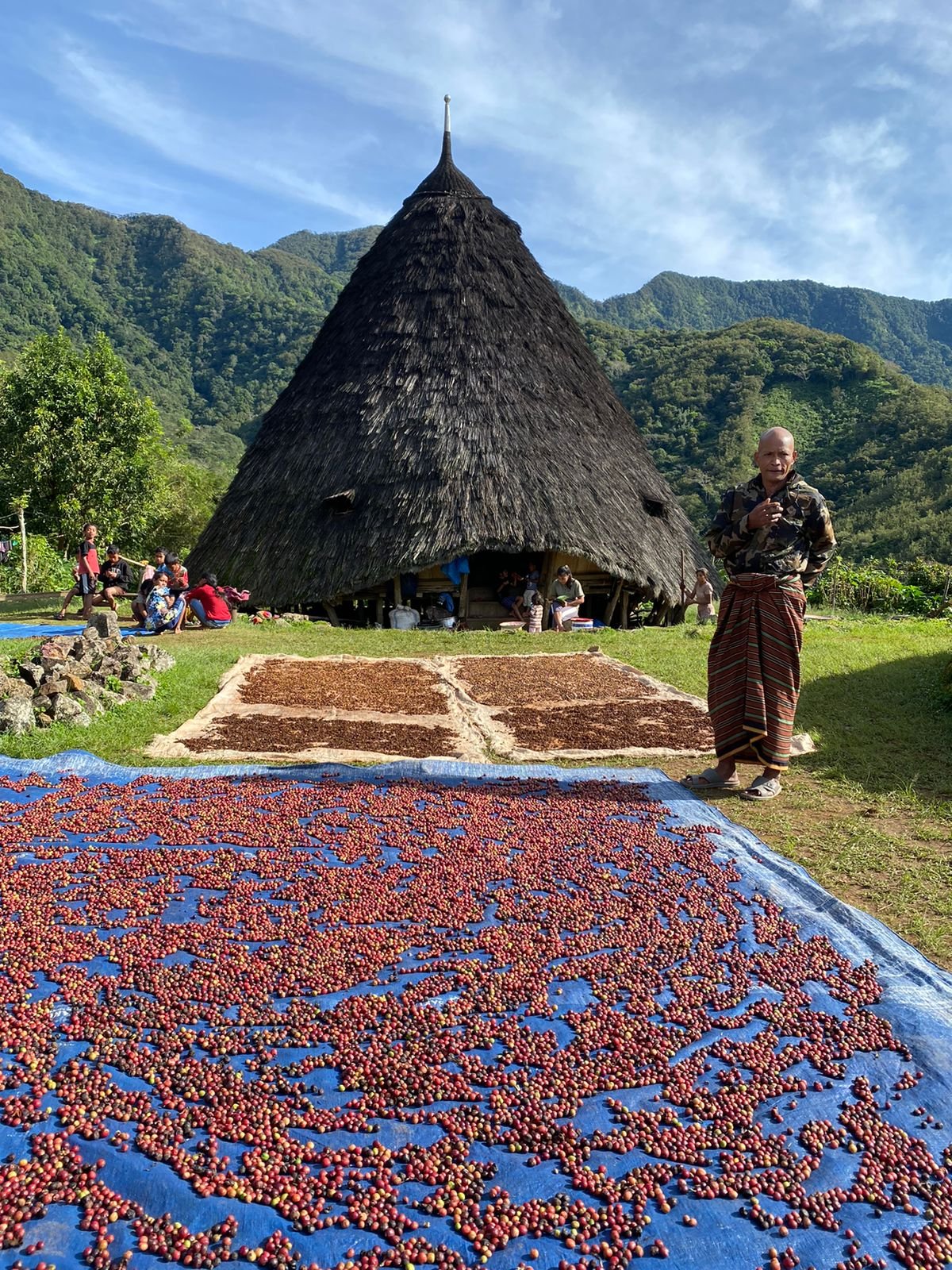 a5a0ba29-eeb1-4213-896f-5cef17f48884